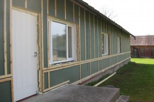 sorteerimata pildid 044.jpg